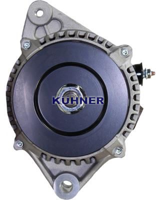 AD KÜHNER Ģenerators 401604RI